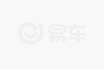 电脑新手必备工具，金舟 DirectX・DLL 一键修复轻松搞定系统故障